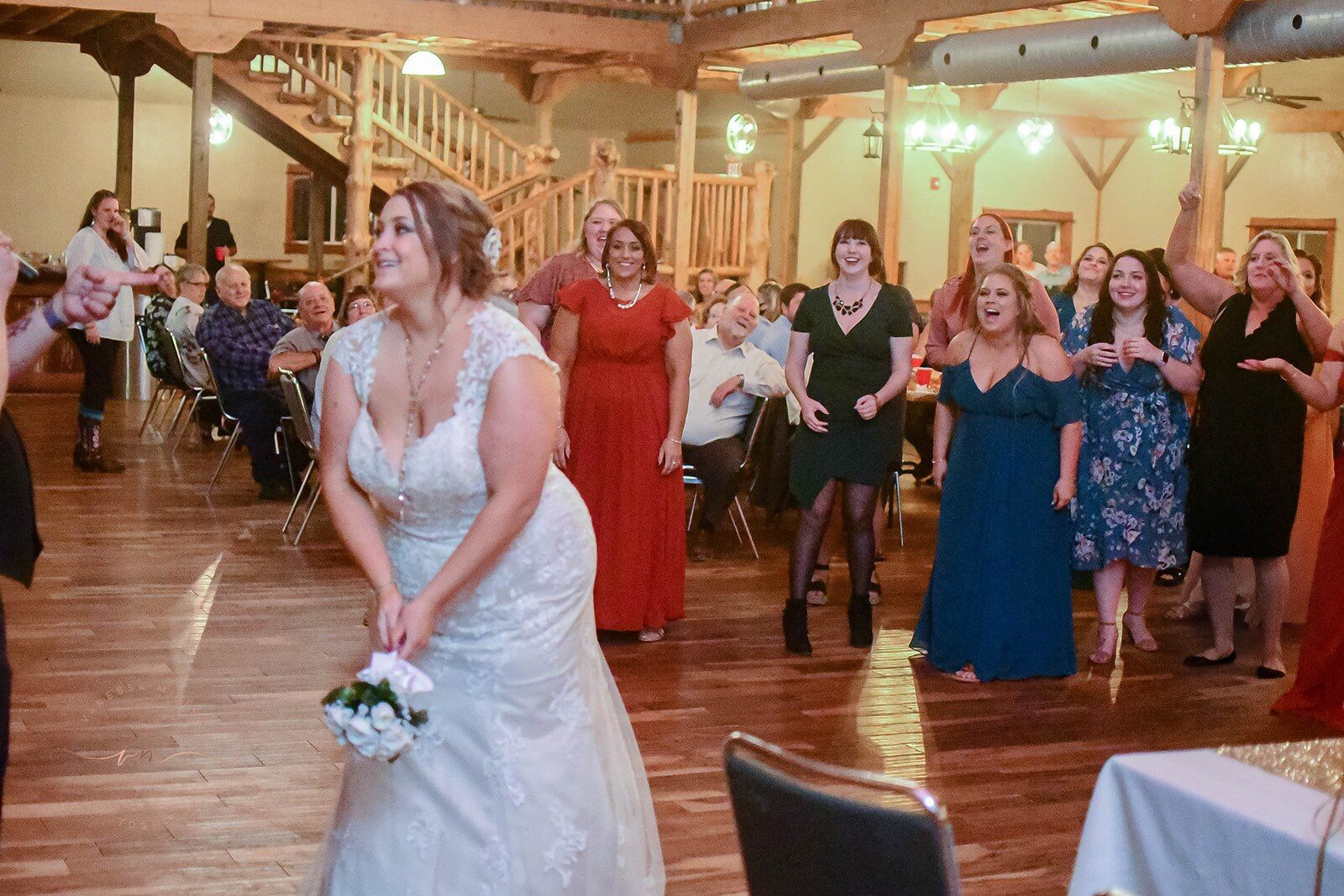 103121-owh-liv-hauntedwedding-p8